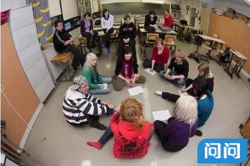 希臘移民團聚指南:家屬如何順利移民希臘? 希臘移民團聚指南:家屬如何順利<a style='color:#268bd1;cursor:pointer;' href='/'>移民希臘</a>?