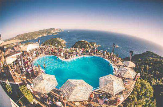 選擇移民希臘的十個理由，您都知道嗎？