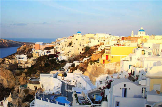 投資居留計劃變更,定居的七年之約。 投資居留計劃變更,定居的七年之約。