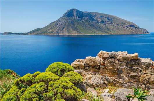 希臘經(jīng)濟(jì)復(fù)蘇，未來投資希臘將成為全球重點(diǎn)移民項(xiàng)目