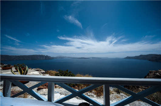 留學申請條件介紹，盤點一下那些必要的要求