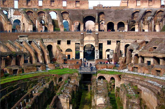 2019年在希臘經商的5大益處介紹 2019年在希臘經商的5大益處介紹