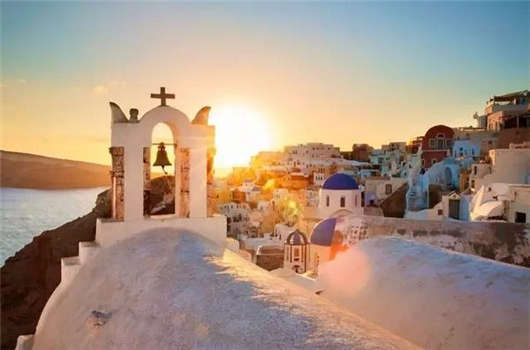 辦理移民要多少錢？移民費用全解析！