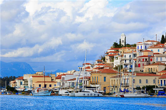 購房費用解讀,買房移民必知 購房費用解讀,買房移民必知