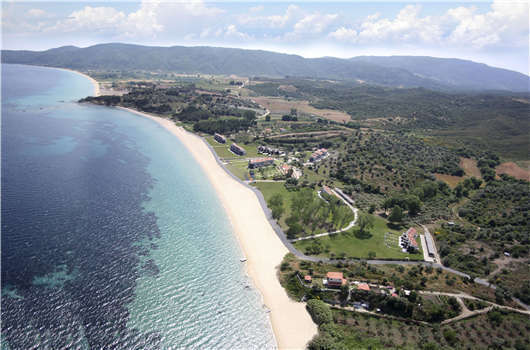 去留學,四大優勢三大注意了解一下! 去留學,四大優勢三大注意了解一下!