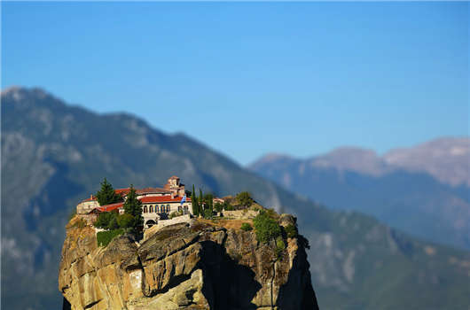 購房移民怎么樣?來看看購房有何優(yōu)勢吧! 購房移民怎么樣?來看看購房有何優(yōu)勢吧!