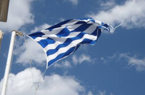 1579768825852717.jpg 圖片8.jpg