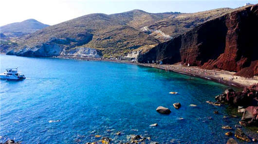 回顧2019年，讓我們來(lái)看看希臘移民有多么的強(qiáng)勢(shì)