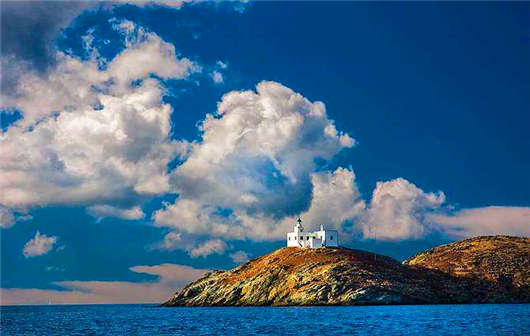 展望2020年,看看未來希臘移民會有怎樣的變化! 展望2020年,看看未來希臘移民會有怎樣的變化!