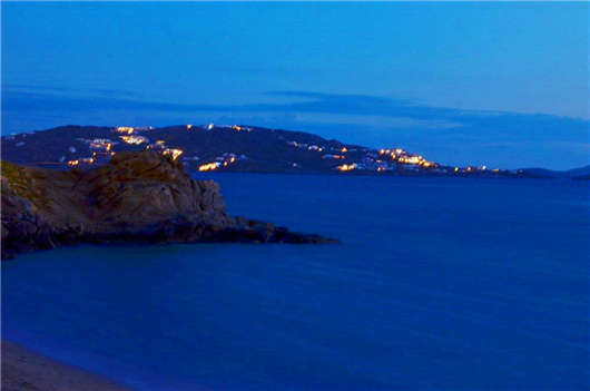 希臘買房流程解讀,助力您的<a style='color:#268bd1;cursor:pointer;' href=''>希臘移民</a>之路 希臘買房流程解讀,助力您的希臘移民之路