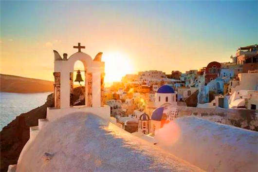 移民希臘后不能工作？別擔心，兩點妙招送給您！