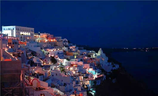 國外投資首選投資希臘，不看您一定后悔！