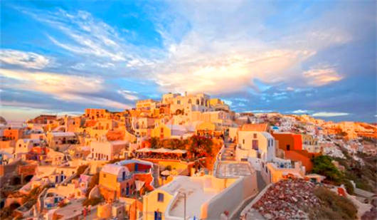 1585380893382810.jpg 圖片3.jpg