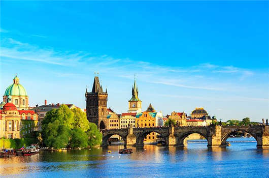 希臘移民弊端解讀,優(yōu)勢同樣卓越! 希臘移民弊端解讀,優(yōu)勢同樣卓越!