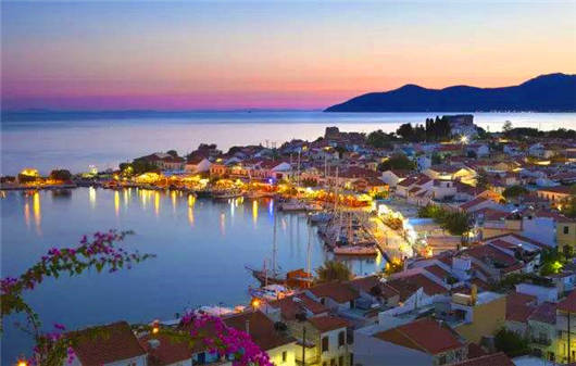 申請希臘買房移民常見問題全面解析! 申請希臘買房移民常見問題全面解析!