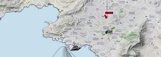 1588940930126324.jpg 1.jpg