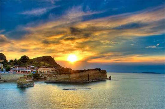 1589100287205777.jpg 圖片3.jpg