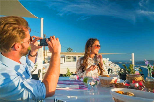 1590216047905216.jpg 圖片1.jpg