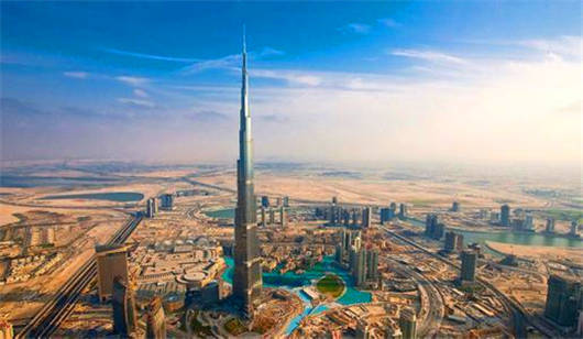 1590312574137215.jpg 圖片1.jpg