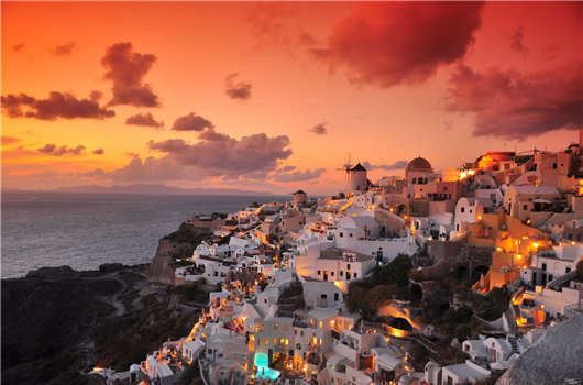 1590591037618797.jpg 31.jpg