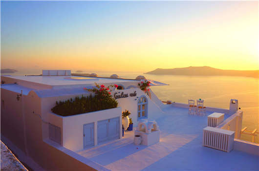 1591088820274499.jpg 74.jpg