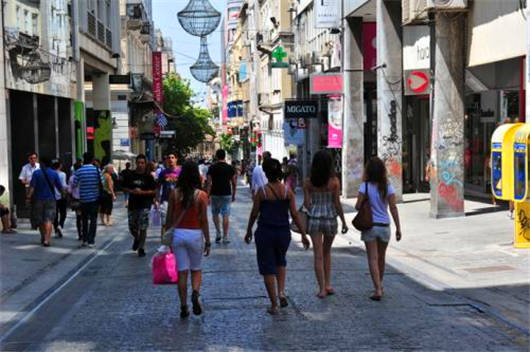 1591436128862787.jpg 1.jpg