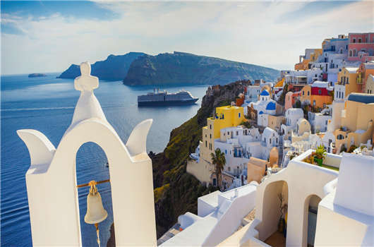 1592808982875696.jpg 38.jpg