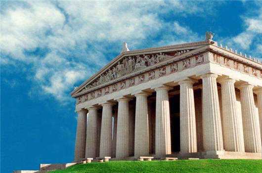 1592900491892565.jpg 75.jpg