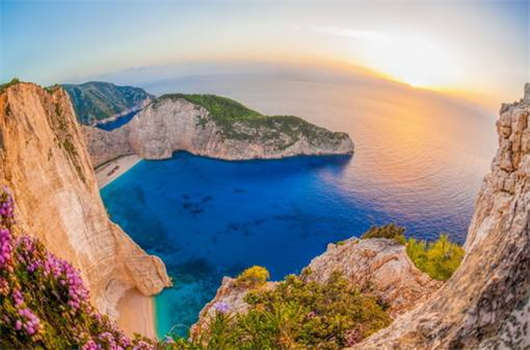 1593013758172127.jpg 6.jpg