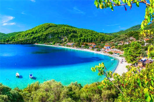 1593320936128419.jpg 20.jpg