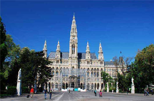 1593531613117597.jpg 108.jpg