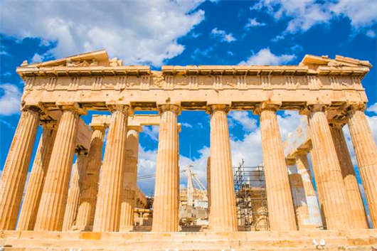 1593592054120067.jpg 4.jpg