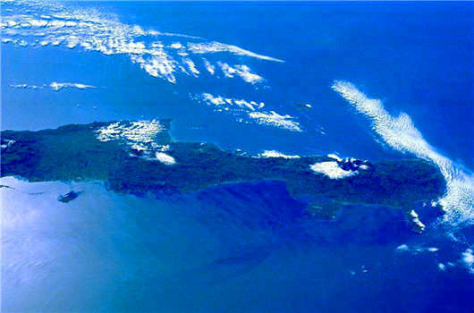 1594473361456997.jpg 53.jpg