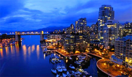 1595060933194288.jpg 1.jpg