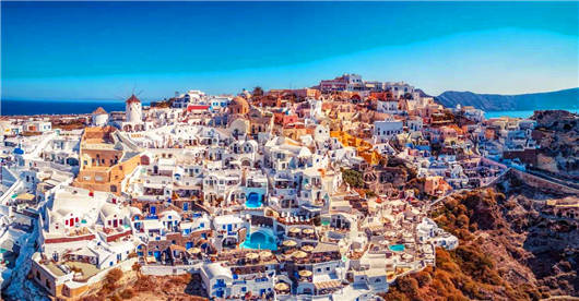 1596270256123410.jpg 3.jpg