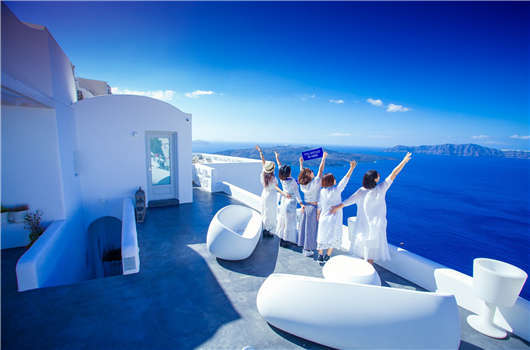 1596435348438838.jpg 65.jpg