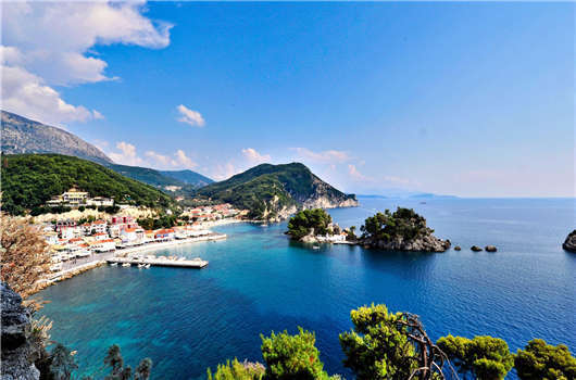 1596524296102514.jpg 37.jpg