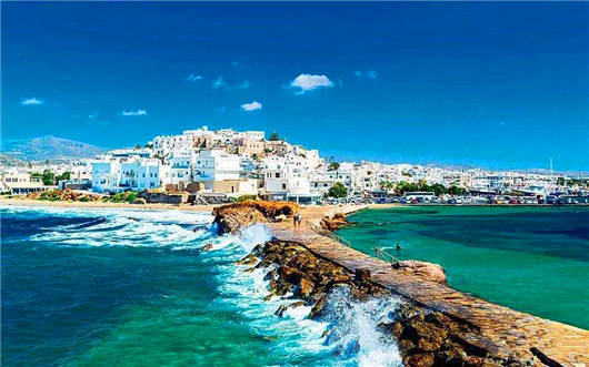 1597570058105350.jpg 6.jpg