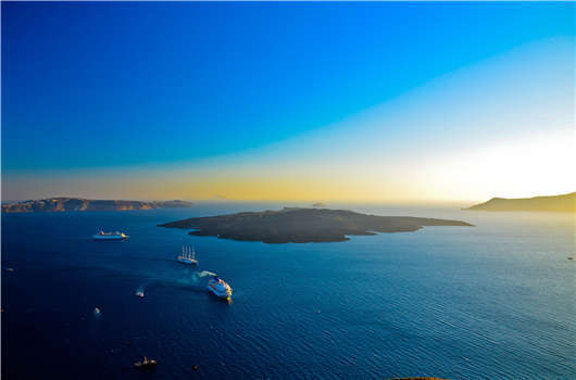 1597913396353807.jpg 40.jpg