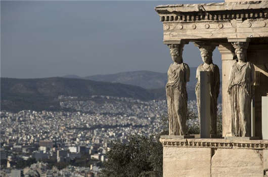 1597913447130549.jpg 69.jpg