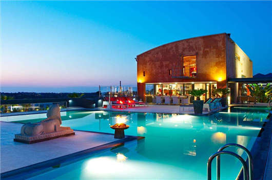 希臘買房移民的利與弊介紹,移民前一定要考慮清楚! 希臘買房移民的利與弊介紹,移民前一定要考慮清楚!