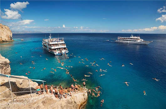 申請(qǐng)<a style='color:#268bd1;cursor:pointer;' href='/yimin.html'>希臘購房移民</a>,希臘移民費(fèi)用清單介紹 申請(qǐng)希臘購房移民,希臘移民費(fèi)用清單介紹