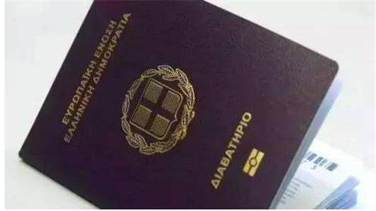 1599889020481095.jpg 3.jpg