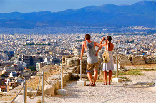 1599983651800089.jpg 6.jpg