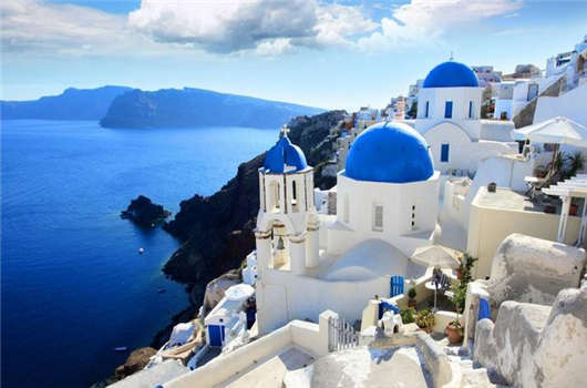 辦理希臘買房移民,孩子在希臘上學有哪些好處? 辦理希臘買房移民,孩子在希臘上學有哪些好處?