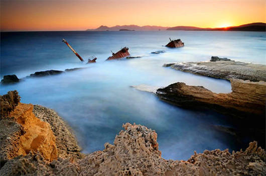 希臘移民有哪些利弊?在希臘生活怎么樣? 希臘移民有哪些利弊?在希臘生活怎么樣?