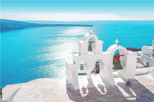 什么是希臘綠卡?希臘綠卡有什么福利? 什么是希臘綠卡?希臘綠卡有什么福利?