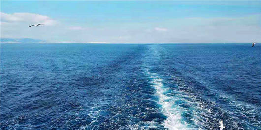 申請移民希臘，希臘購房移民政策條件介紹