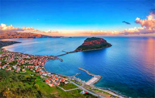 申請希臘護照,希臘免簽國家有多少個? 申請希臘護照,希臘免簽國家有多少個?