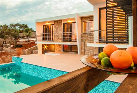 1601106933140283.jpg 3.jpg